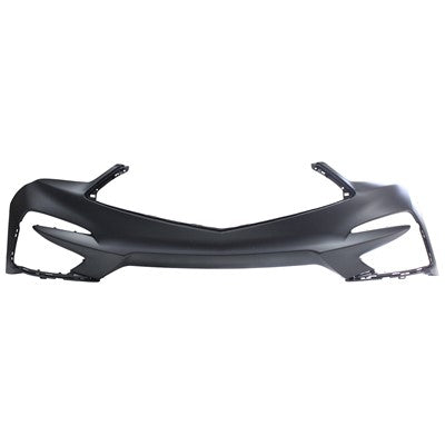 Fits 2019-2021 Acura RDX Bumper Cover-AC1000203
