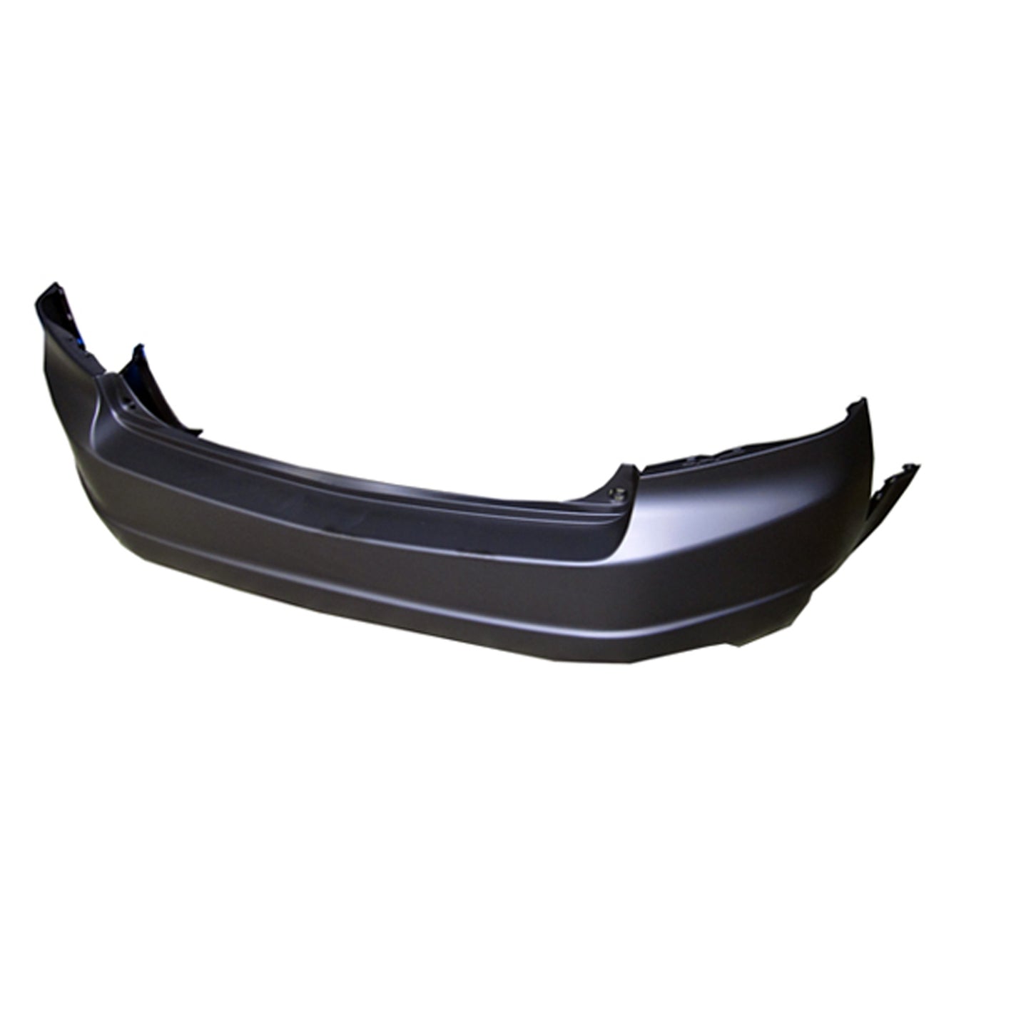 Fits 2004-2006 Acura TL Bumper Cover-AC1100146