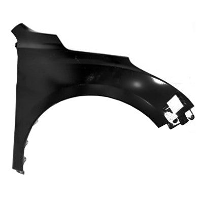 Fits 2019-2020 Acura RDX Fender-AC1241130