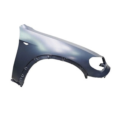 Fits 2011-2013 BMW X5 Fender-BM1241158
