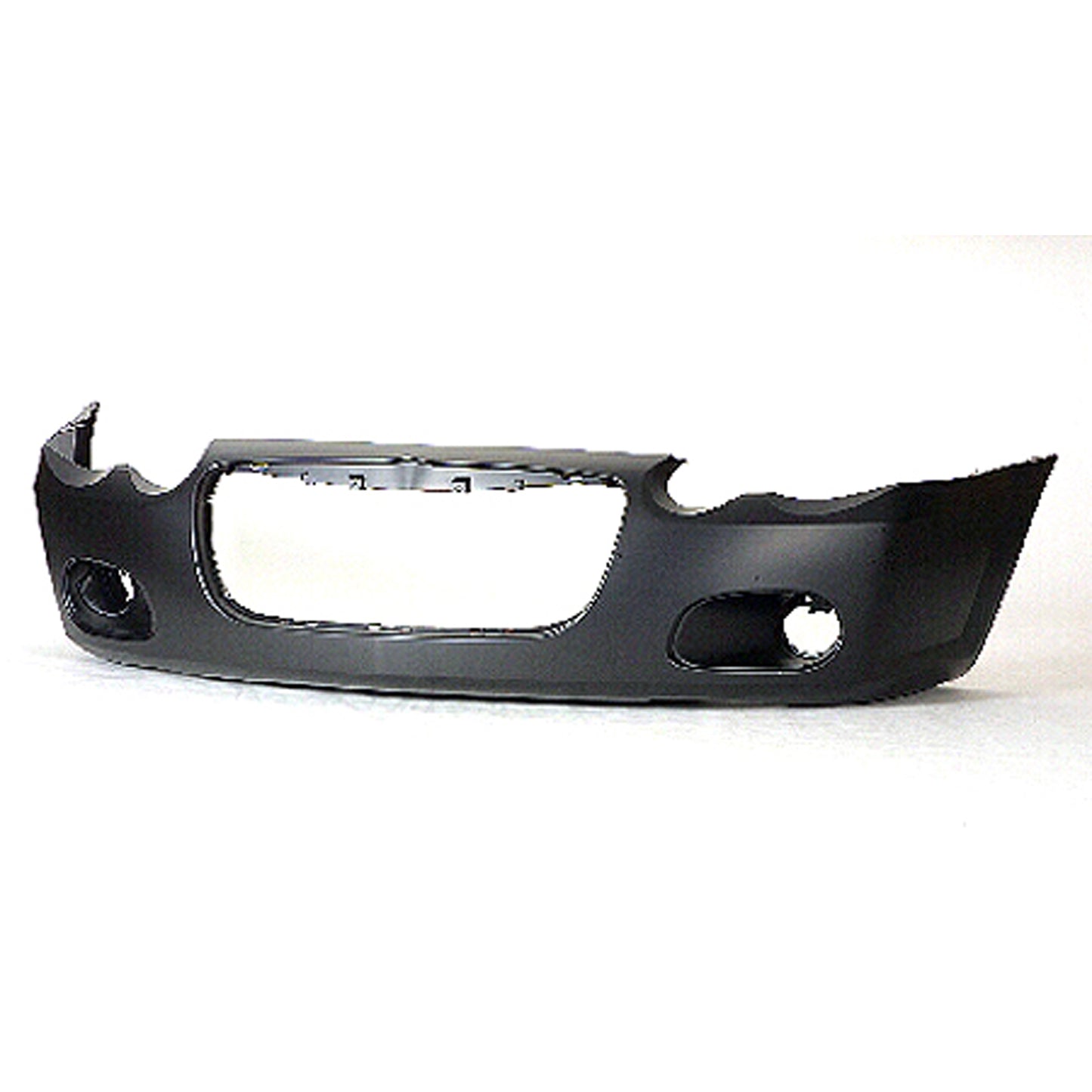 Fits 2004-2006 Chrysler Sebring Sedan Bumper Cover-CH1000404