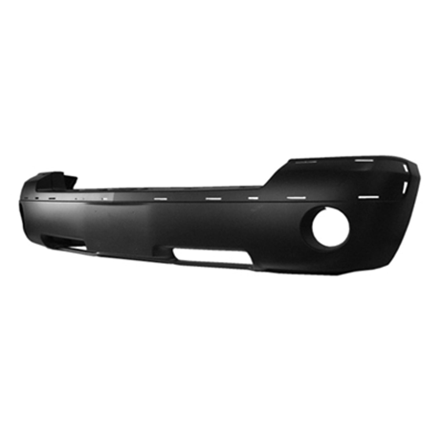 Fits 2005-2007 Dodge Dakota Bumper Cover-CH1000443
