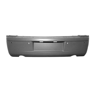 Fits 2005-2008 Chrysler 300 Bumper Cover-CH1100321