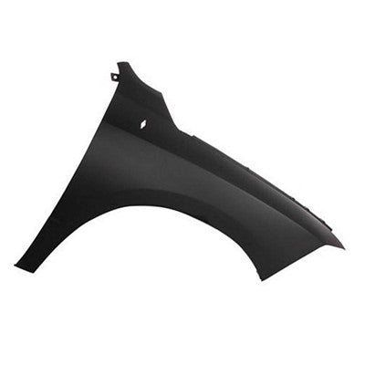 Fits 2009-2010 Dodge Ram 1500 Fender-CH1241269