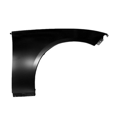 Fits 2015-2020 Dodge Charger Fender-CH1241282
