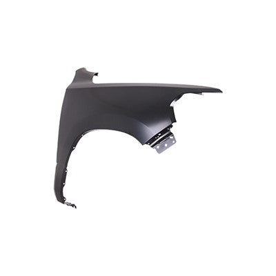 Fits 2019-2022 RAM Pickup 1500 Fender-CH1241291
