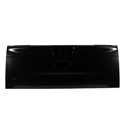 Fits 2015-2017 Ford F150 Tailgate-FO1900126