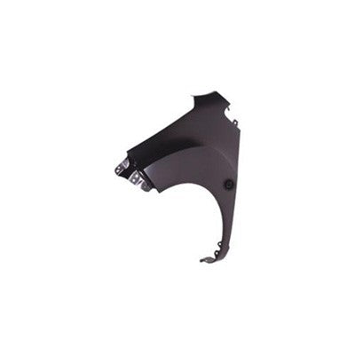 Fits 2013-2015 Chevrolet Spark Fender-GM1241377