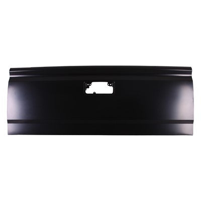 Fits 2014-2018 Chevrolet Silverado 1500 Tailgate-GM1900128