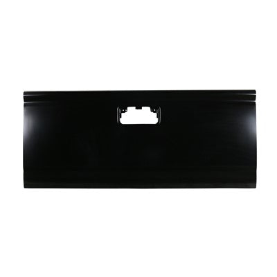 Fits 2015-2020 Chevrolet Colorado Tailgate-GM1900131
