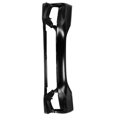 Fits 2016-2017 Honda Accord Sedan Bumper Cover-HO1000302