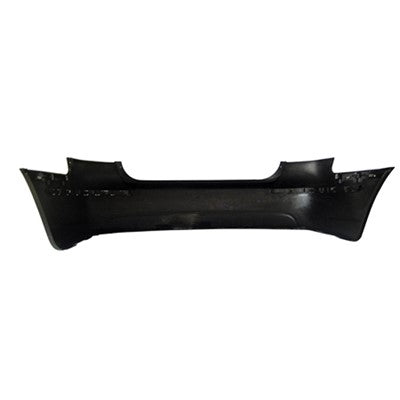 Fits 2009-2010 Hyundai Sonata Bumper Cover-HY1100166
