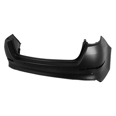 Fits 2014-2015 Kia Optima Bumper Cover-KI1100181