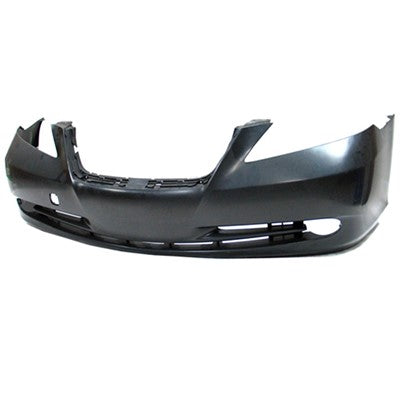 Fits 2007-2009 Lexus ES350 Bumper Cover-LX1000167