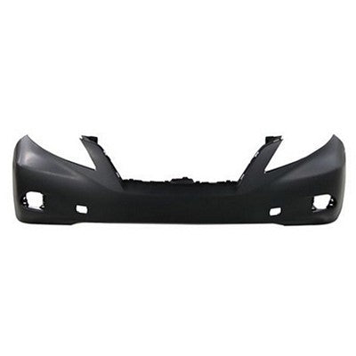 Fits 2010-2012 Lexus RX350 Bumper Cover-LX1000190
