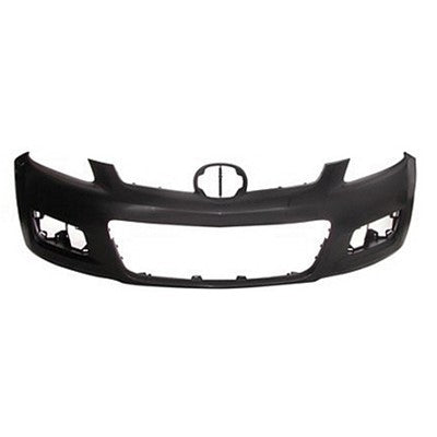 Fits 2007-2009 Mazda CX7 Bumper Cover-MA1000211