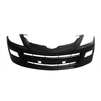 Fits 2007-2009 Mazda CX9 Bumper Cover-MA1000217