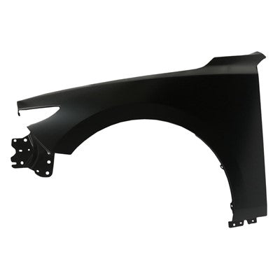 Fits 2019-2021 Mazda 3 Fender-MA1240180