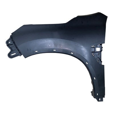 Fits 2020-2020 Mitsubishi Outlander Sport Fender-MI1240182