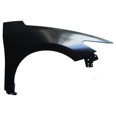 Fits 2016-2018 Nissan Maxima Fender-NI1241224