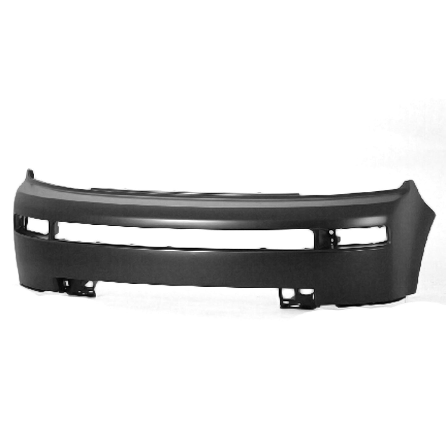 Fits 2004-2006 Scion XB Bumper Cover-SC1000102