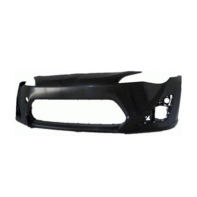 Fits 2013-2016 Scion FR-S Bumper Cover-SC1000110