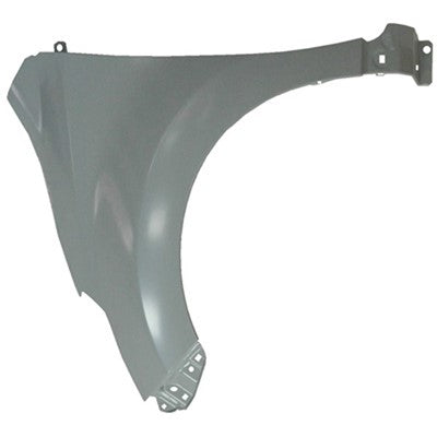 Fits 2008-2014 Scion XD Fender-SC1240107