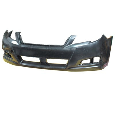 Fits 2010-2012 Subaru Legacy Bumper Cover-SU1000166