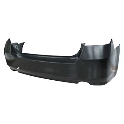 Fits 2010-2013 Subaru Legacy Bumper Cover-SU1100165