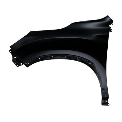 Fits 2019 Subaru Forester Fender-SU1240154