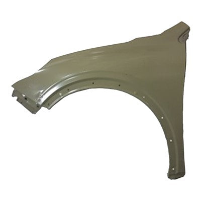 Fits 2020 Subaru Outback Fender-SU1240156