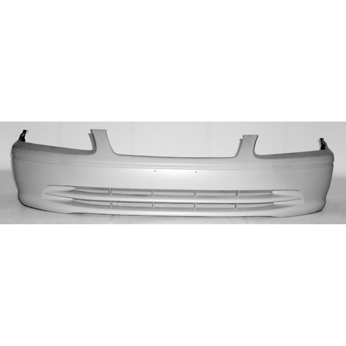 Fits 2000-2001 Toyota Camry Bumper Cover-TO1000206