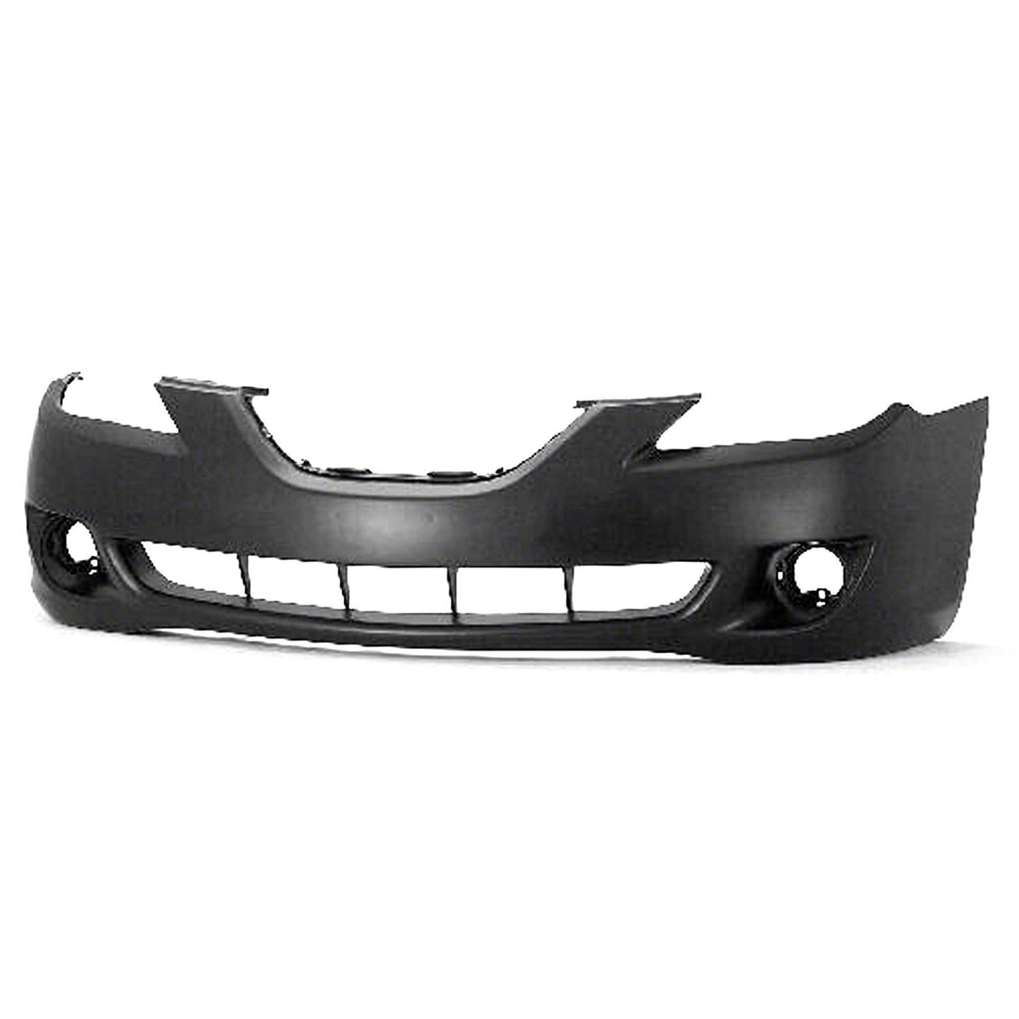 Fits 2004-2006 Toyota Solara Bumper Cover-TO1000273