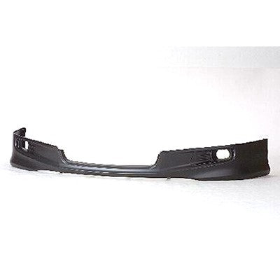Fits 2007-2007 Toyota Camry Spoiler-TO1093113