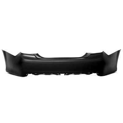 Fits 2011-2012 Toyota Avalon Bumper Cover-TO1100293