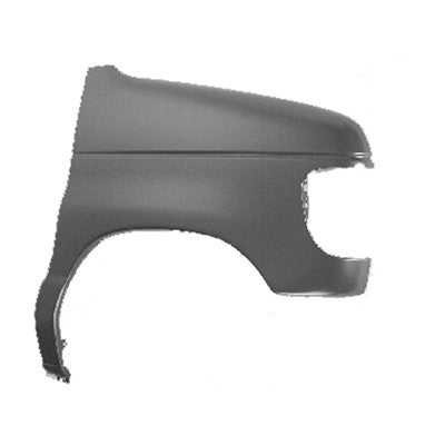 Fits 1997-2007 Ford Econoline Fender-FO1241199