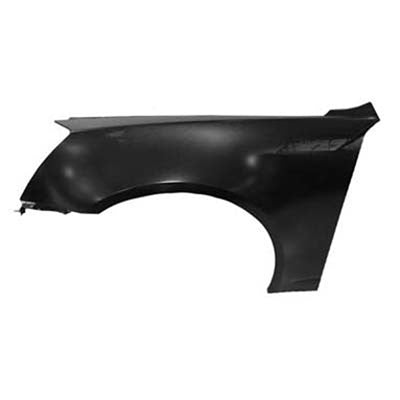 Fits 2008-2013 Cadillac CTS Fender-GM1240353