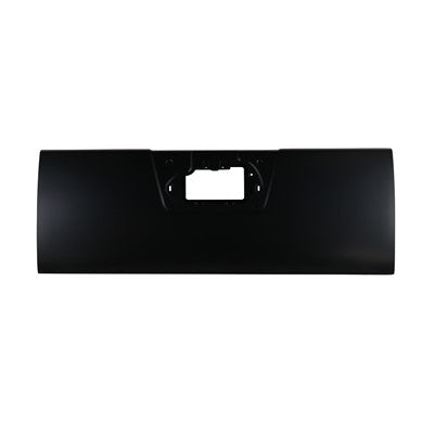 Fits 2005-2012 Nissan Frontier Pickup Tailgate-NI1900122